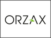 ORZAX
