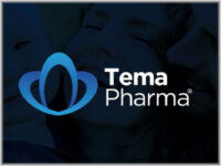 Tema Pharma