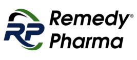 Remedy Pharma