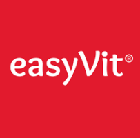 easyVit