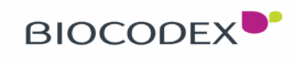 Biocodex